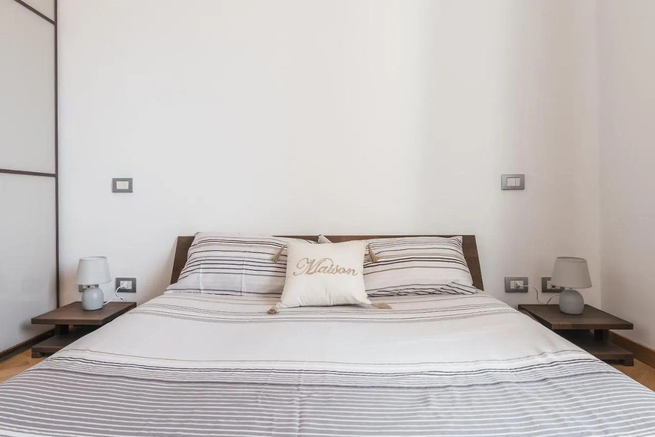 The Cute Nest Trastevere Rome 0*,  Italy